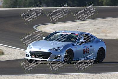 media/Nov-09-2025-Speed Ventures (Sun) [[388b781dcd]]/Orange/Session 2 (Turn 3)/